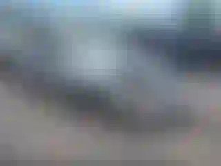 Vehicle Image- 2002 Cadillac Deville