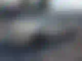 Vehicle Image- 2002 Cadillac Deville