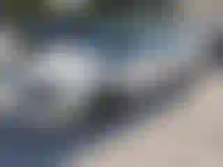 Vehicle Image- 2004 Cadillac Deville