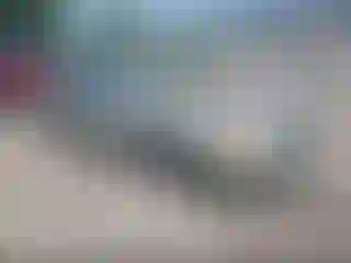 Vehicle Image- 2005 Cadillac Deville