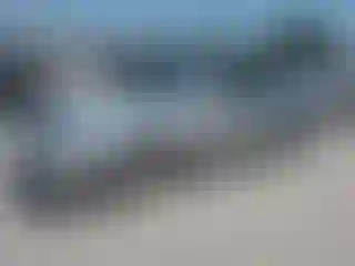 Vehicle Image- 2005 Cadillac Deville