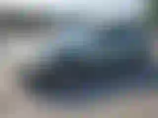 Vehicle Image- 2005 Cadillac Deville