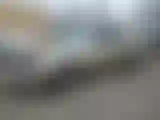 Vehicle Image- 2005 Cadillac Deville