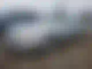 Vehicle Image- 1999 Cadillac Deville
