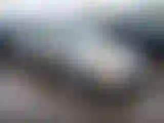 Vehicle Image- 2000 Cadillac Deville