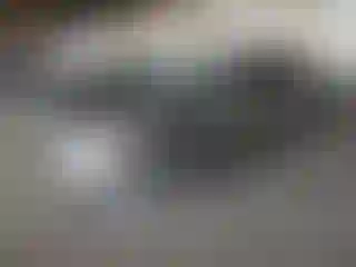 Vehicle Image- 2000 Cadillac Deville