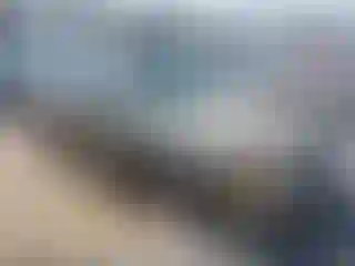 Vehicle Image- 2001 Cadillac Deville