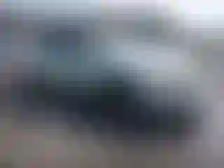 Vehicle Image- 2002 Cadillac Deville