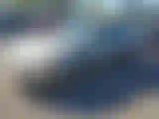 Vehicle Image- 2003 Cadillac Deville