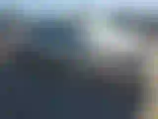 IMPORTOWO.pl