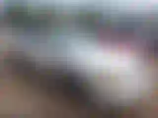 Vehicle Image- 2003 Cadillac Deville