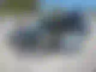 Vehicle Image- 2003 Cadillac Deville