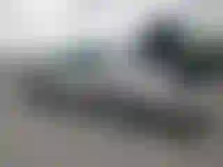 IMPORTOWO.pl