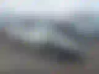 Vehicle Image- 1997 Cadillac Deville