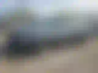 Vehicle Image- 2001 Cadillac Deville