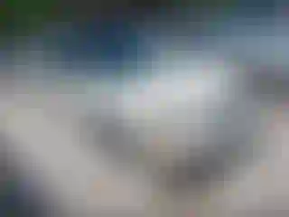 Vehicle Image- 2002 Cadillac Deville