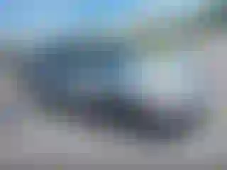 IMPORTOWO.pl