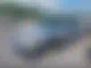 IMPORTOWO.pl