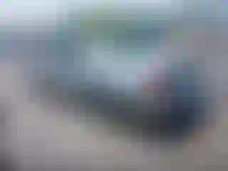 IMPORTOWO.pl