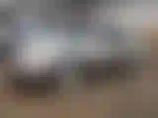 Vehicle Image- 2002 Cadillac Deville