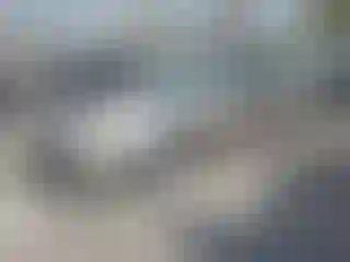 Vehicle Image- 2003 Cadillac Deville