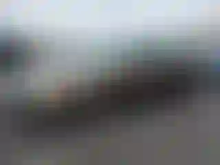 Vehicle Image- 2003 Cadillac Deville