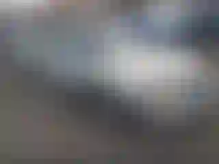 Vehicle Image- 2003 Cadillac Deville