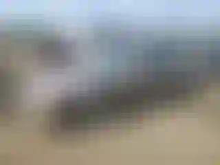 Vehicle Image- 2003 Cadillac Deville