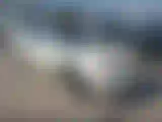 Vehicle Image- 2003 Cadillac Deville