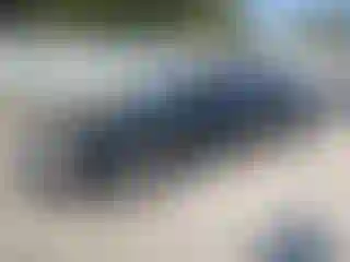Vehicle Image- 2003 Cadillac Deville