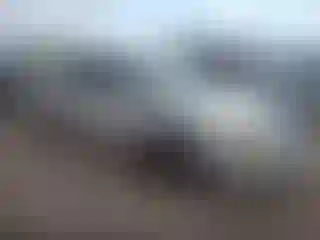 Vehicle Image- 2004 Cadillac Deville