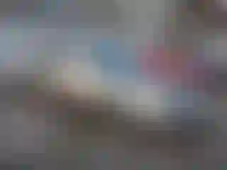 Vehicle Image- 2004 Cadillac Deville