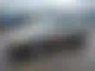 Vehicle Image- 2004 Cadillac Deville
