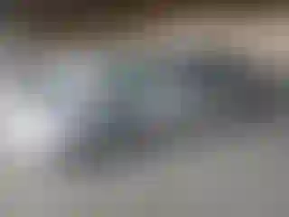Vehicle Image- 2004 Cadillac Deville