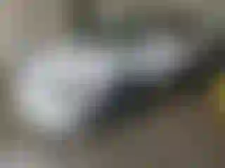 Vehicle Image- 2004 Cadillac Deville
