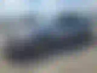 Vehicle Image- 2004 Cadillac Deville