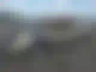 Vehicle Image- 2005 Cadillac Deville