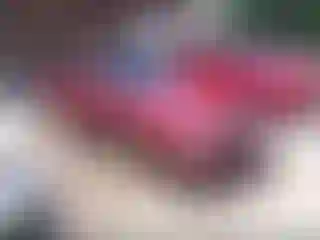 Vehicle Image- 1999 Cadillac Deville