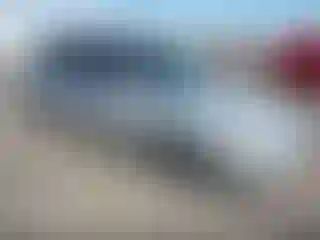 Vehicle Image- 1999 Cadillac Deville