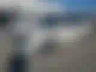 Vehicle Image- 2002 Cadillac Deville