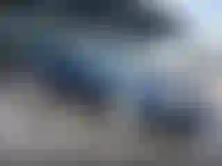 Vehicle Image- 2003 Cadillac Deville
