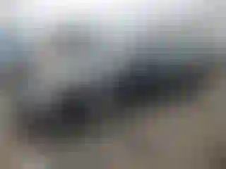 Vehicle Image- 2004 Cadillac Deville