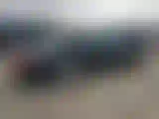 IMPORTOWO.pl