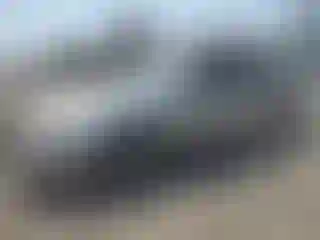 Vehicle Image- 2005 Cadillac Deville