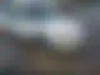 IMPORTOWO.pl