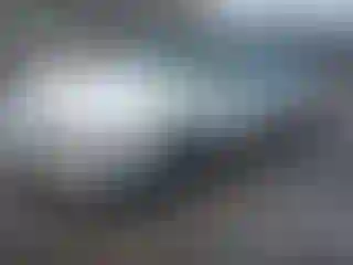 IMPORTOWO.pl
