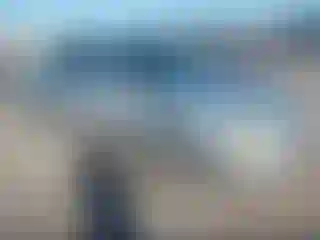 Vehicle Image- 2002 Cadillac Deville