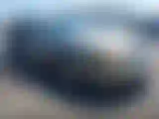 Vehicle Image- 2002 Cadillac Deville