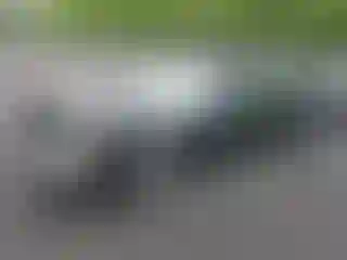 Vehicle Image- 2002 Cadillac Deville