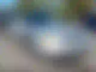 Vehicle Image- 2002 Cadillac Deville